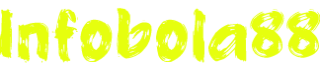 Infobola88